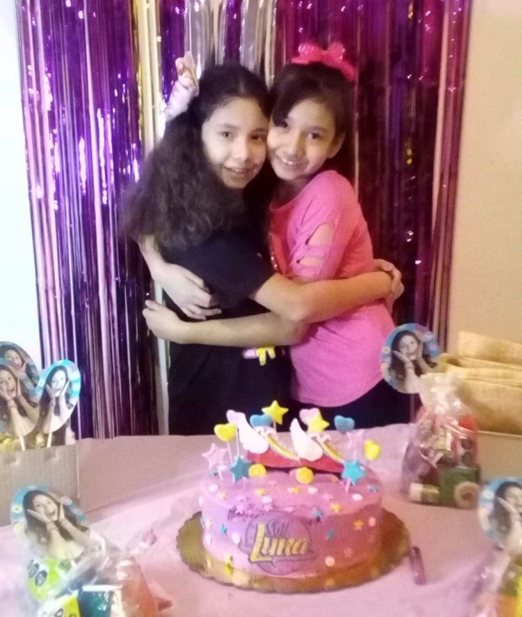 WhatsApp Image 2025-05-03 at 1.10.47 PM